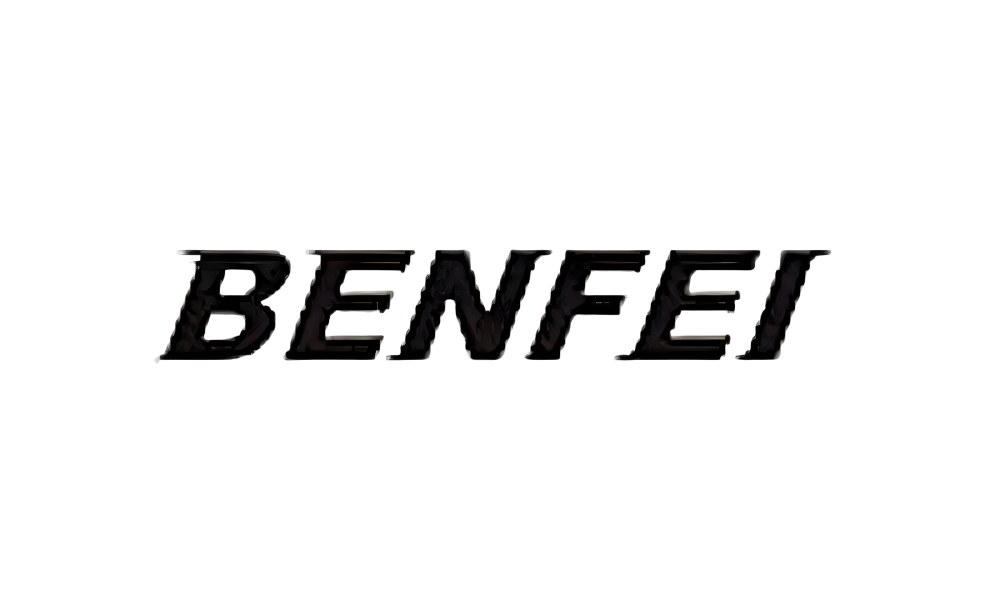 BENFEI