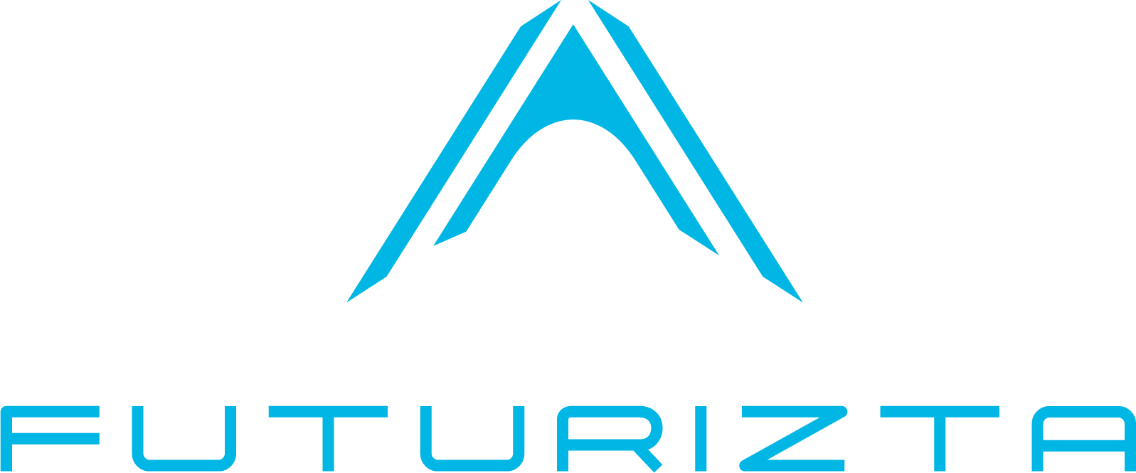 FUTURIZTA