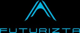 FUTURIZTA